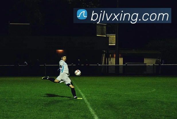 百家乐网站品牌故事