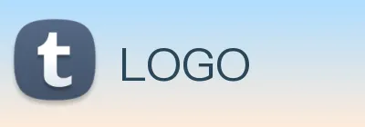 百家乐网站 Logo